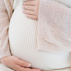 所以我们不得不🏍🏑决定在灰色👩‍👩‍👧‍👧👩‍⚖️地带如何处理♍🐂